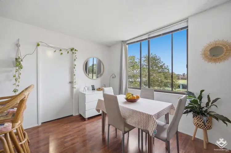 ID:21163819/11 Fairway Drive, Clear Island Waters QLD 4226