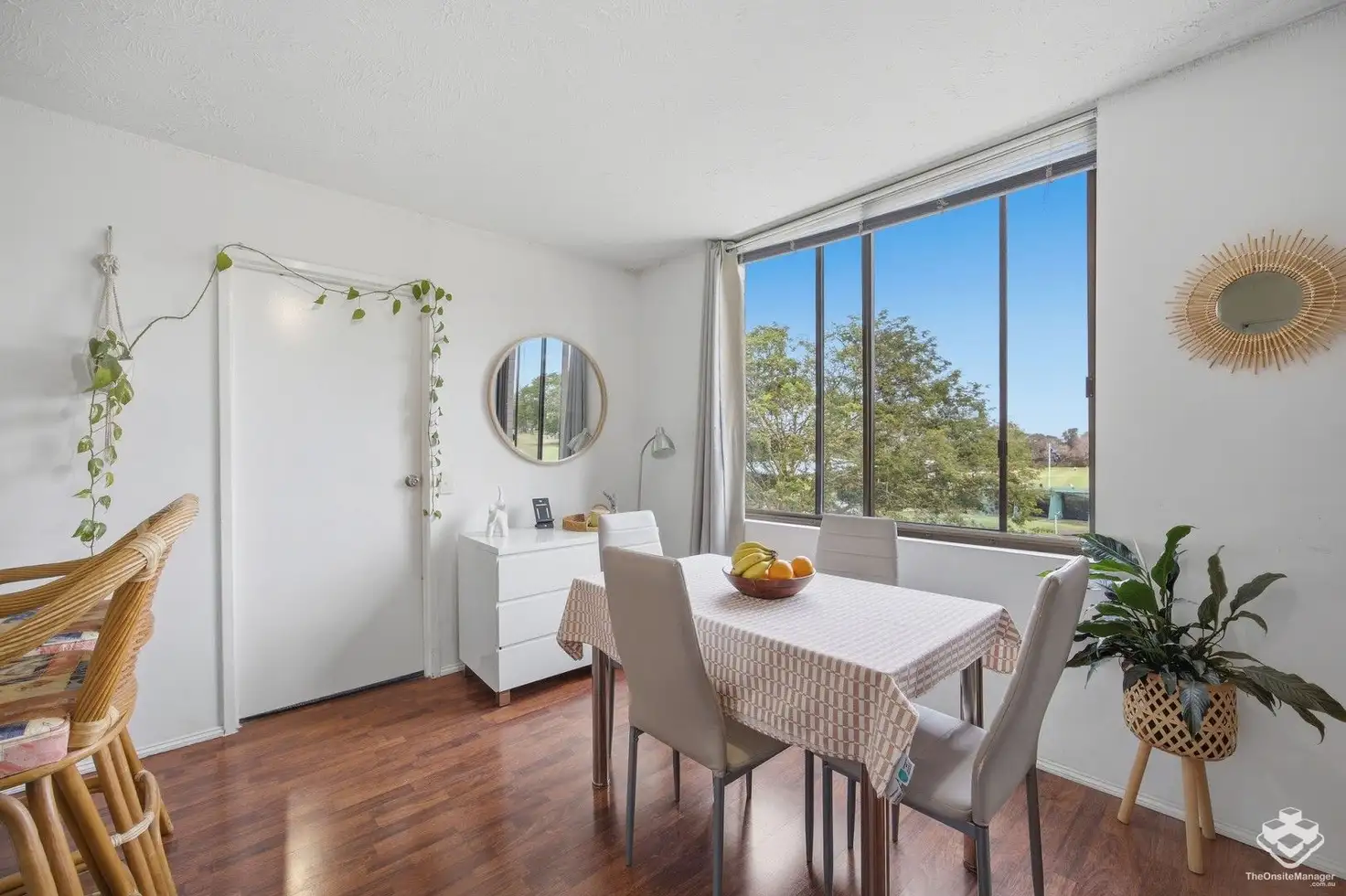 Main view of Homely apartment listing, ID:21163819/11 Fairway Drive, Clear Island Waters QLD 4226