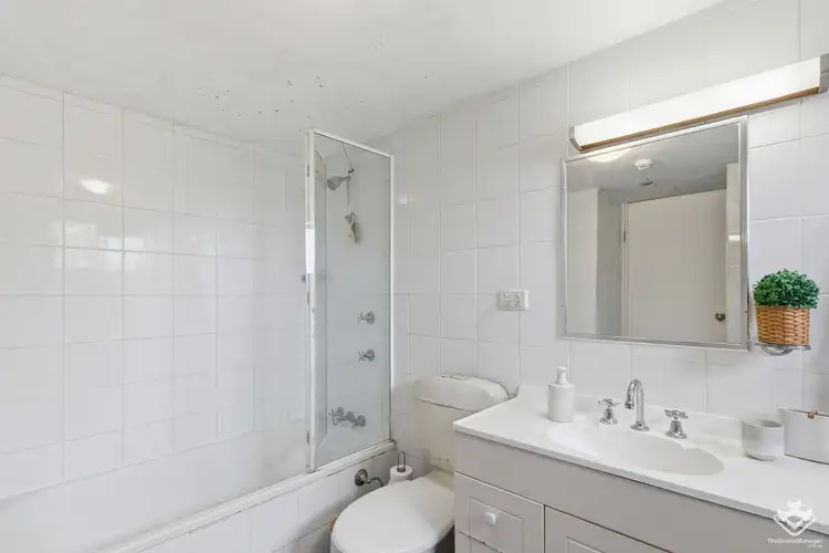 Sixth view of Homely apartment listing, ID:21163819/11 Fairway Drive, Clear Island Waters QLD 4226