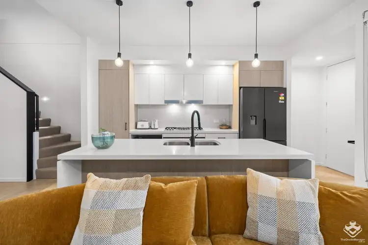 ID:21163818/24 The Corso, North Lakes QLD 4509