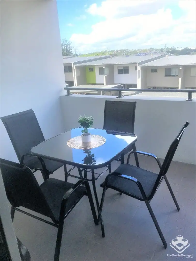 Main view of Homely apartment listing, ID:21163823/26 Macgroarty Street, Coopers Plains QLD 4108