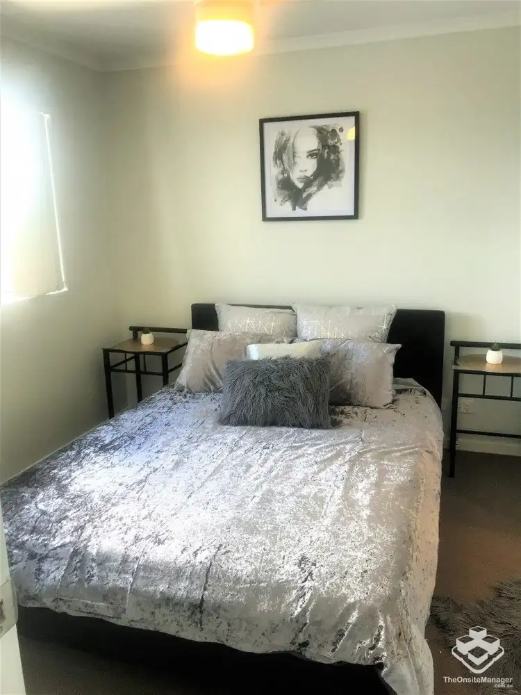 Fifth view of Homely apartment listing, ID:21163823/26 Macgroarty Street, Coopers Plains QLD 4108