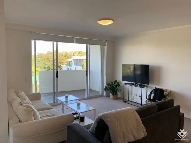 Fourth view of Homely apartment listing, ID:21163826/9 McGregor Avenue, Lutwyche QLD 4030