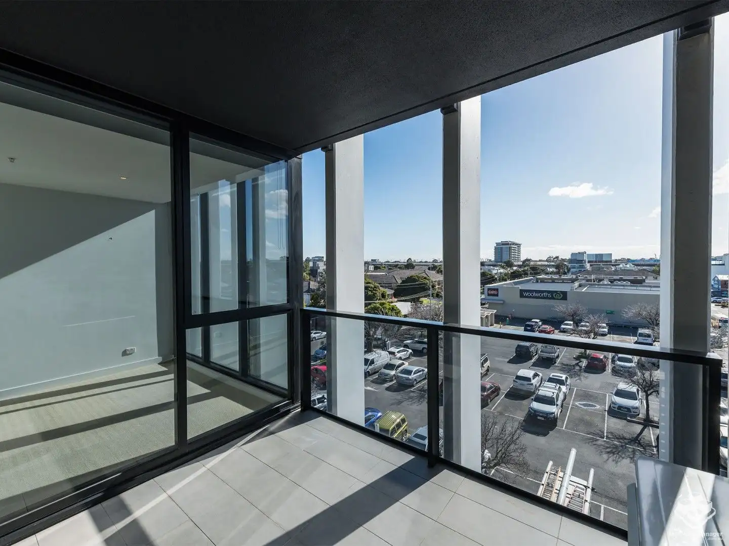 Main view of Homely apartment listing, ID:21163830/276 Neerim Road, Carnegie VIC 3163