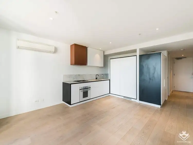 Second view of Homely apartment listing, ID:21163830/276 Neerim Road, Carnegie VIC 3163