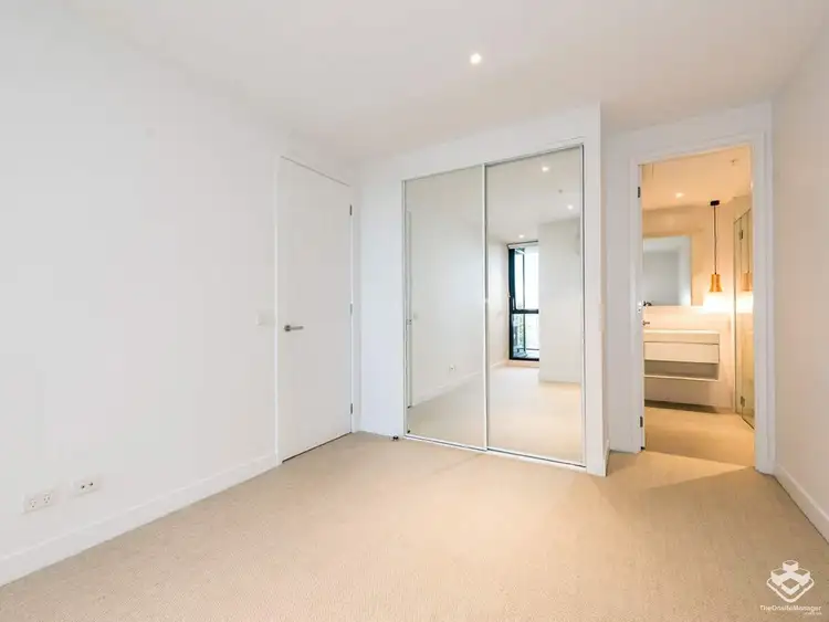 Third view of Homely apartment listing, ID:21163830/276 Neerim Road, Carnegie VIC 3163