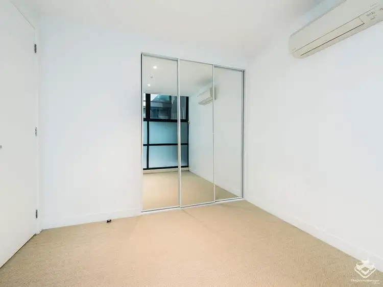 Fourth view of Homely apartment listing, ID:21163830/276 Neerim Road, Carnegie VIC 3163