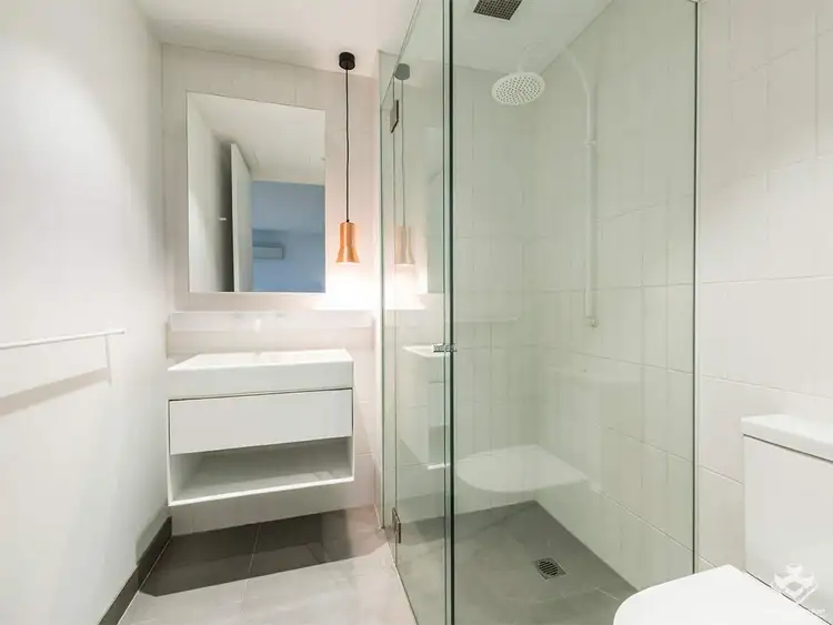 Fifth view of Homely apartment listing, ID:21163830/276 Neerim Road, Carnegie VIC 3163