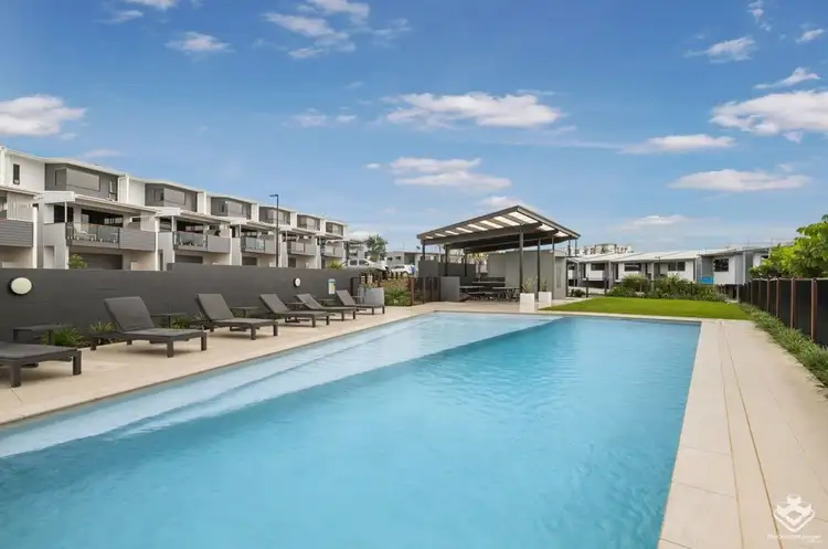 ID:21148292/24 The Corso, North Lakes QLD 4509