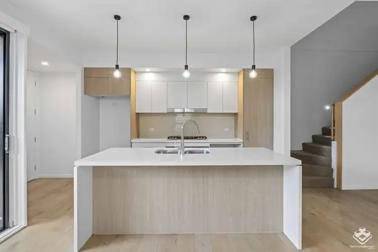 ID:21148292/24 The Corso, North Lakes QLD 4509