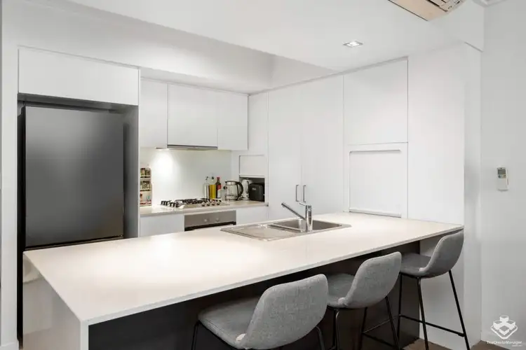 ID:21163832/23 Parkland Street, Nundah QLD 4012