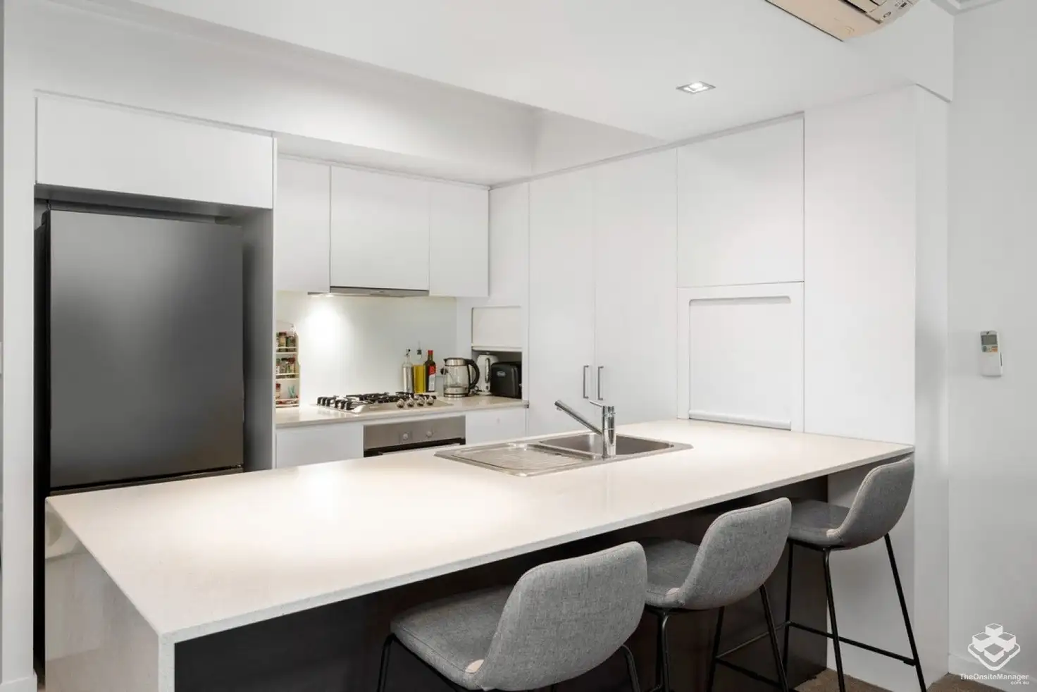 Main view of Homely unit listing, ID:21163832/23 Parkland Street, Nundah QLD 4012