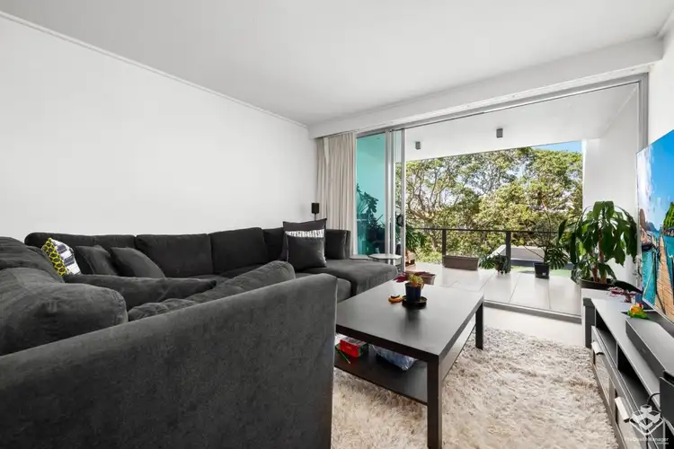 Second view of Homely unit listing, ID:21163832/23 Parkland Street, Nundah QLD 4012