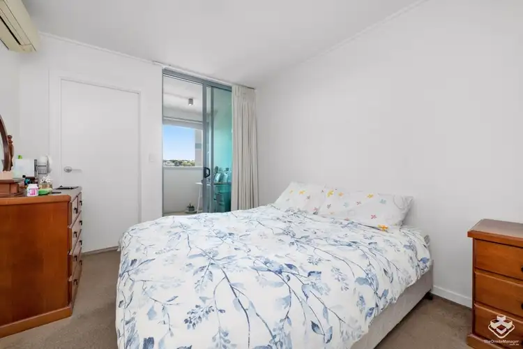 Fourth view of Homely unit listing, ID:21163832/23 Parkland Street, Nundah QLD 4012