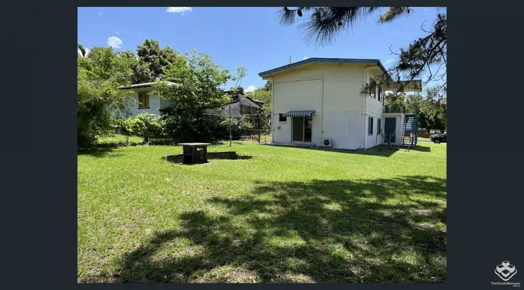 31 Monterey Street, Wacol QLD 4076