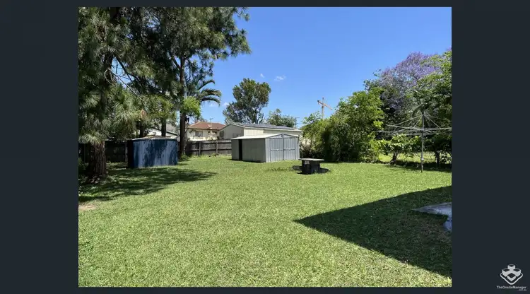 Second view of Homely house listing, 31 Monterey Street, Wacol QLD 4076
