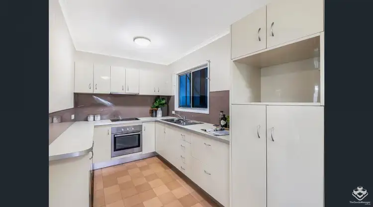 Third view of Homely house listing, 31 Monterey Street, Wacol QLD 4076