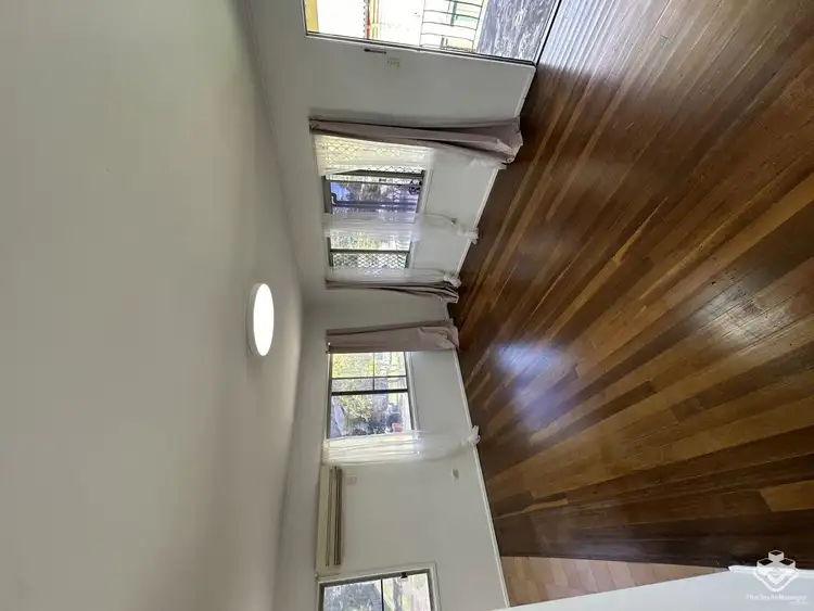 Fourth view of Homely house listing, 31 Monterey Street, Wacol QLD 4076