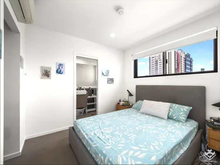 Fifth view of Homely apartment listing, ID:21163837/616 Main Street, Kangaroo Point QLD 4169