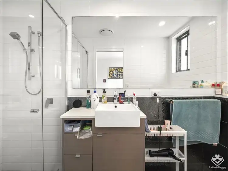 Sixth view of Homely apartment listing, ID:21163837/616 Main Street, Kangaroo Point QLD 4169