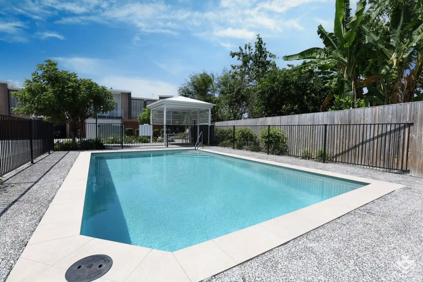 Main view of Homely townhouse listing, ID:21163838/15 Alter Street, Wynnum West QLD 4178