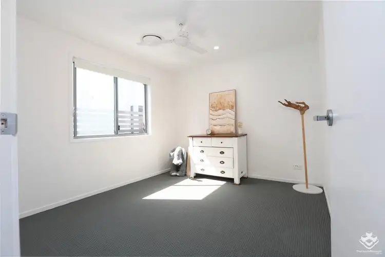 Fifth view of Homely townhouse listing, ID:21163838/15 Alter Street, Wynnum West QLD 4178