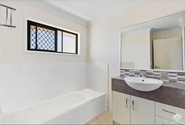 Fourth view of Homely townhouse listing, ID:21163844/6 White Ibis Drive, Griffin QLD 4503