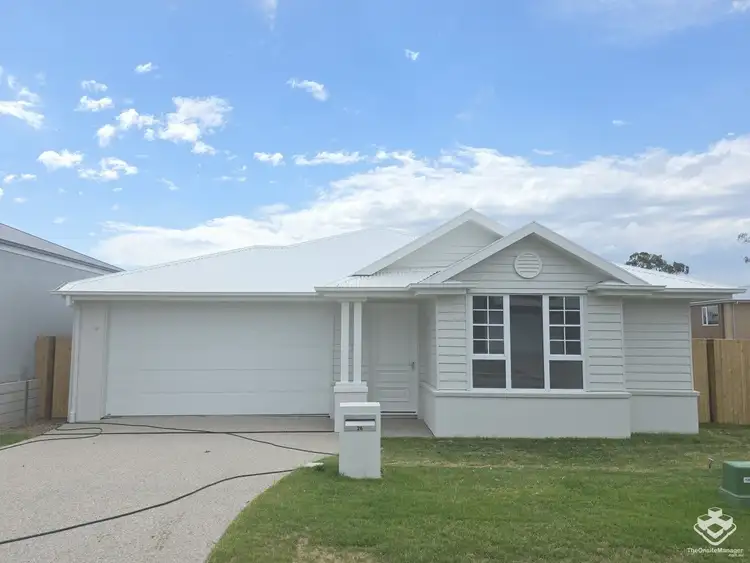 26 Viewpoint Street, Pallara QLD 4110