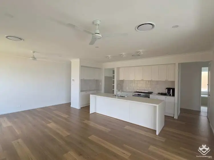 Second view of Homely house listing, 26 Viewpoint Street, Pallara QLD 4110