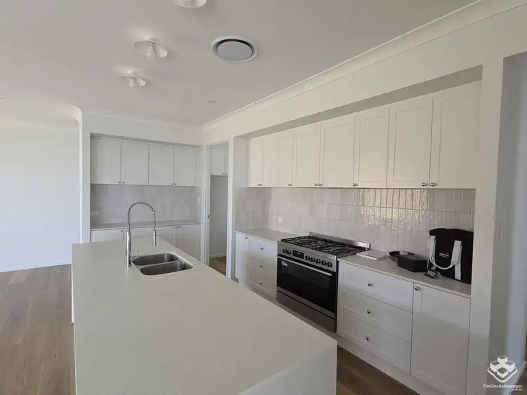 Third view of Homely house listing, 26 Viewpoint Street, Pallara QLD 4110