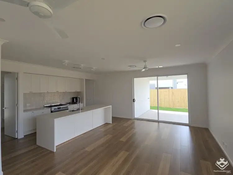 Fourth view of Homely house listing, 26 Viewpoint Street, Pallara QLD 4110