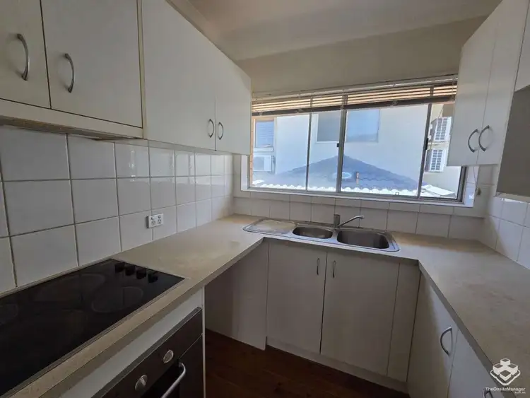 Second view of Homely unit listing, 1/2319 Gold Coast Highway, Mermaid Beach QLD 4218