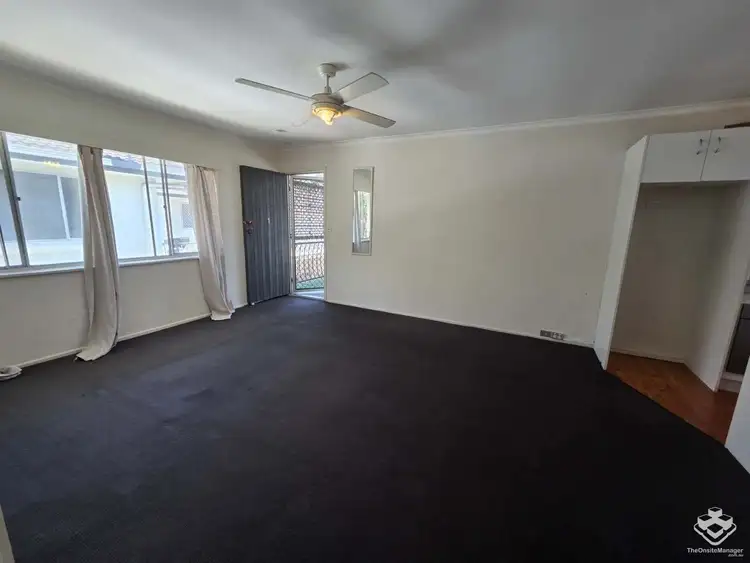 Third view of Homely unit listing, 1/2319 Gold Coast Highway, Mermaid Beach QLD 4218