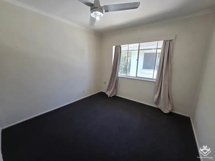 Fifth view of Homely unit listing, 1/2319 Gold Coast Highway, Mermaid Beach QLD 4218