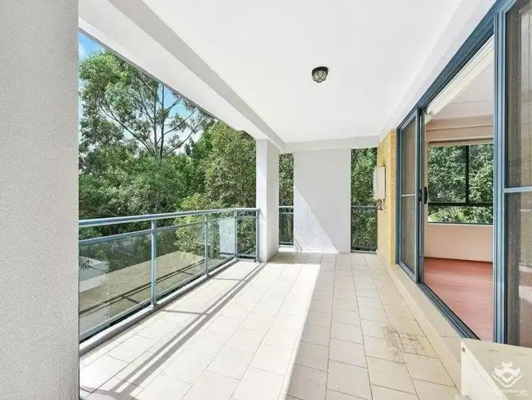 15/30-34 Romsey Street, Waitara NSW 2077