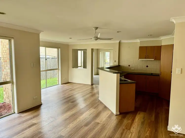 Third view of Homely house listing, 18 Konda Way, Robina QLD 4226