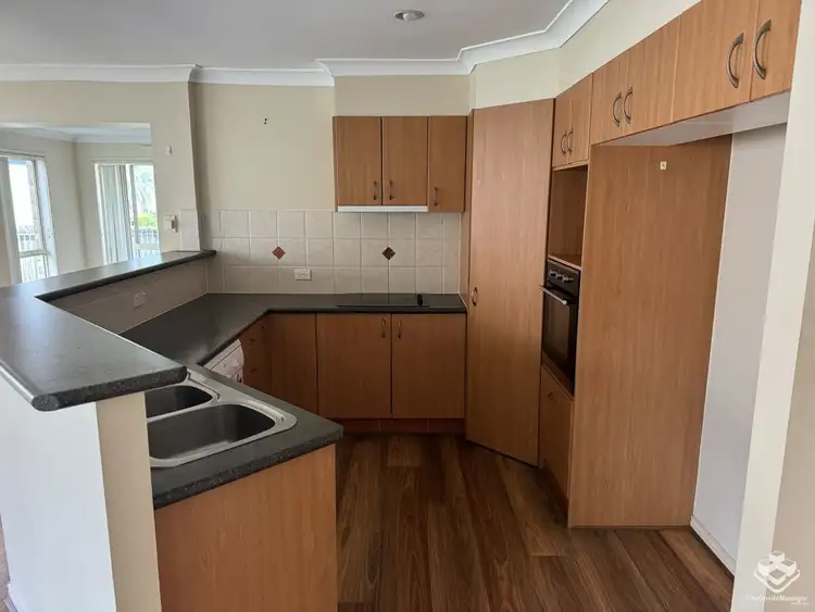 Fourth view of Homely house listing, 18 Konda Way, Robina QLD 4226