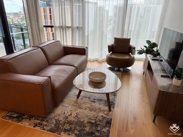 ID:21163858/27 Mollison Street, West End QLD 4101