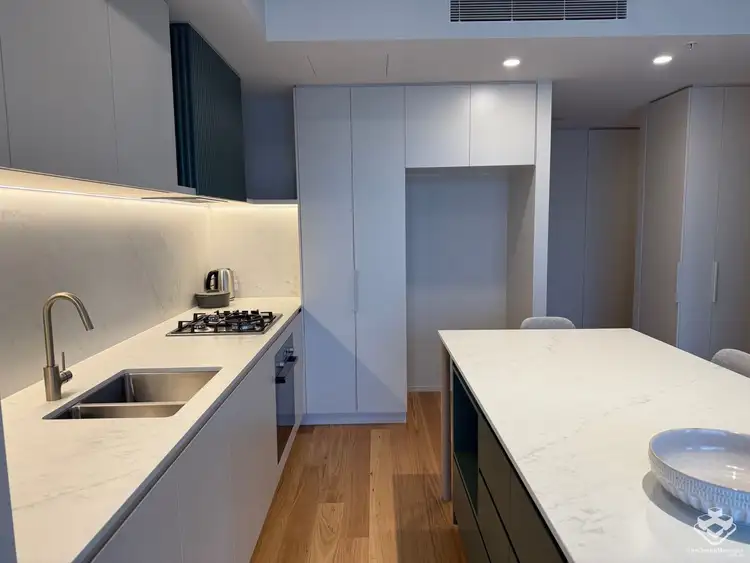 ID:21163858/27 Mollison Street, West End QLD 4101