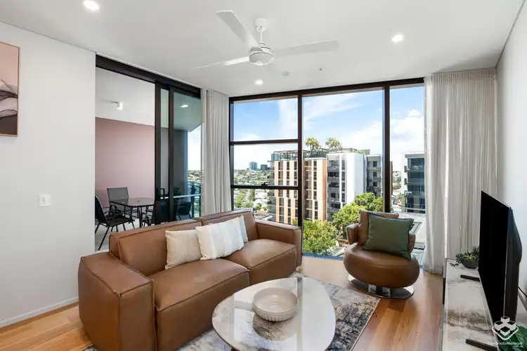 ID:21163858/27 Mollison Street, West End QLD 4101