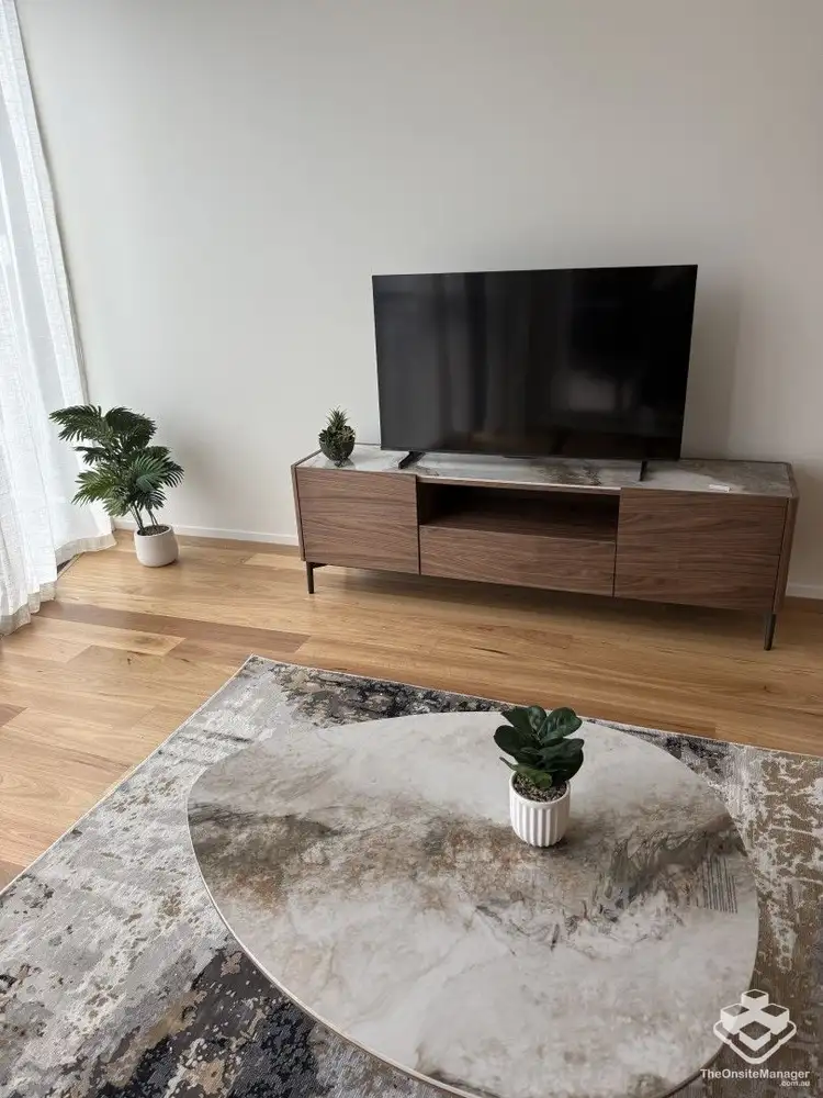 Second view of Homely unit listing, ID:21163858/27 Mollison Street, West End QLD 4101