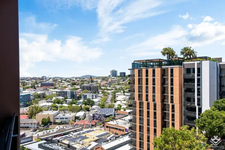 Third view of Homely unit listing, ID:21163858/25 Mollison Street, West End QLD 4101