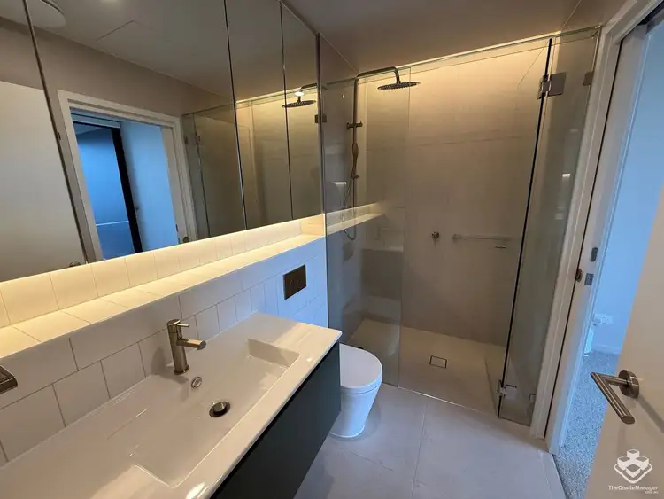 Fifth view of Homely unit listing, ID:21163858/27 Mollison Street, West End QLD 4101