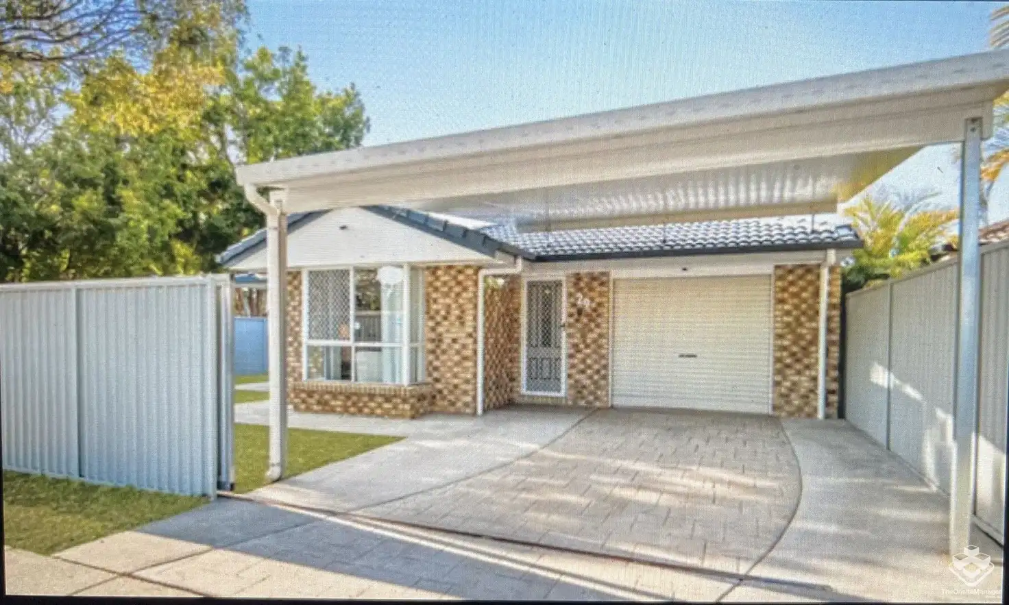 Main view of Homely house listing, 29 Besline Street, Kuraby QLD 4112