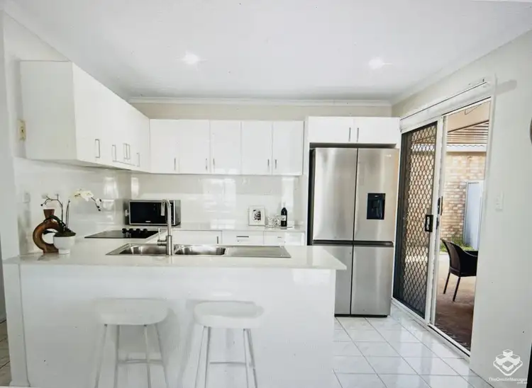 Third view of Homely house listing, 29 Besline Street, Kuraby QLD 4112