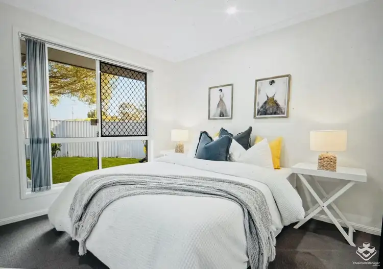 Fourth view of Homely house listing, 29 Besline Street, Kuraby QLD 4112