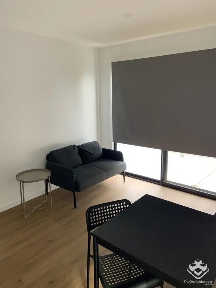 Second view of Homely unit listing, ID:21163882/84 Ainsworth Street, Salisbury QLD 4107