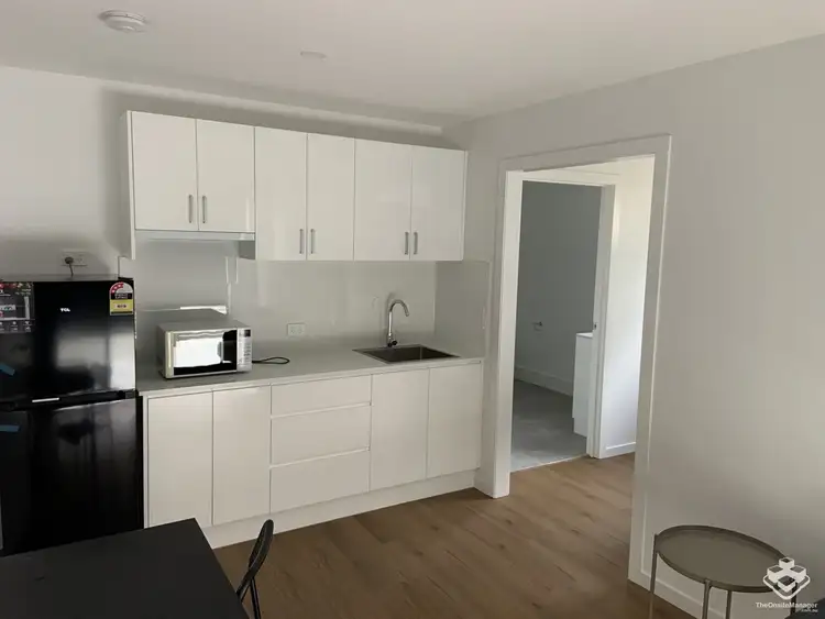 Third view of Homely unit listing, ID:21163882/84 Ainsworth Street, Salisbury QLD 4107