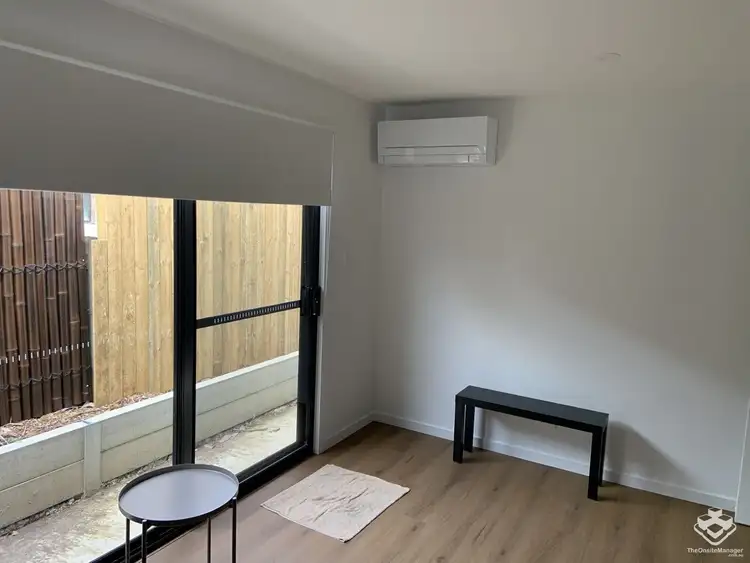 Fifth view of Homely unit listing, ID:21163882/84 Ainsworth Street, Salisbury QLD 4107