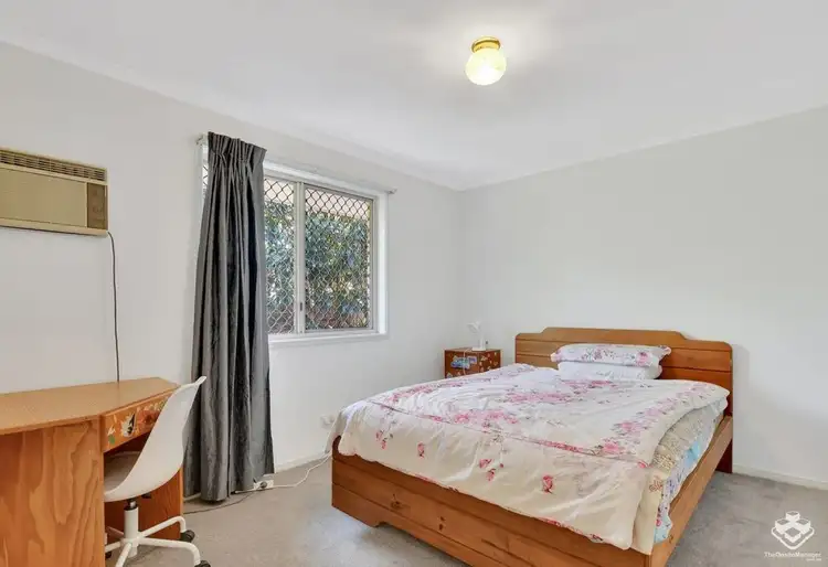 Second view of Homely house listing, 18 Beamont Place, Forest Lake QLD 4078